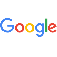 Google kwadrat 192