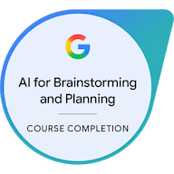 google-ai-for-brainstorming-and-planning.1