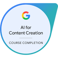 google-ai-for-content-creation