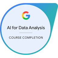 google-ai-for-data-analysis