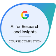 google-ai-for-research-and-insights