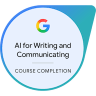 google-ai-for-writing-and-communicating